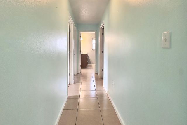 311 Butler Rd, Deridder, LA 70634