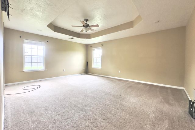 311 Butler Rd, Deridder, LA 70634