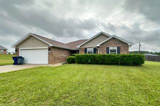 311 Butler Rd, Deridder, LA 70634
