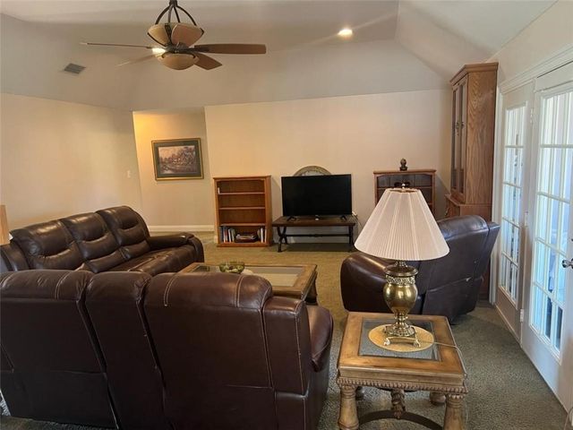 16311 Old Brady Road, Bay Minette, AL 36507