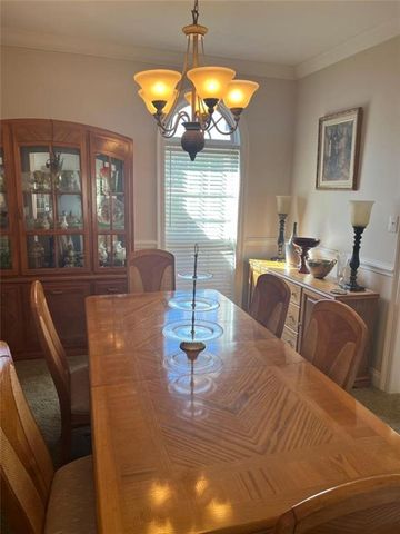 16311 Old Brady Road, Bay Minette, AL 36507