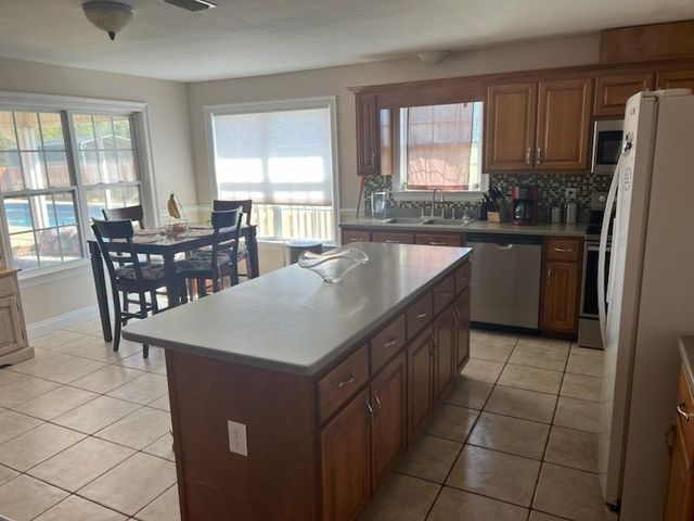 16311 Old Brady Road, Bay Minette, AL 36507