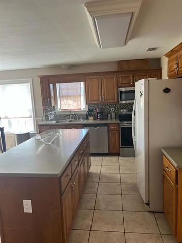 16311 Old Brady Road, Bay Minette, AL 36507