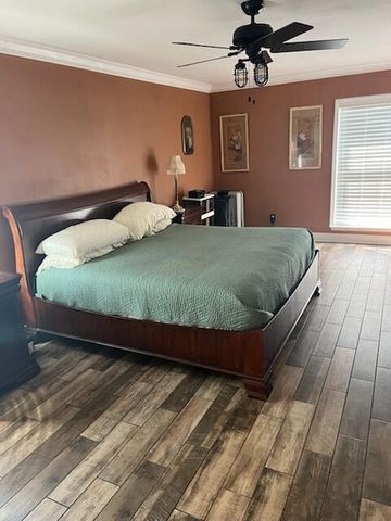 16311 Old Brady Road, Bay Minette, AL 36507