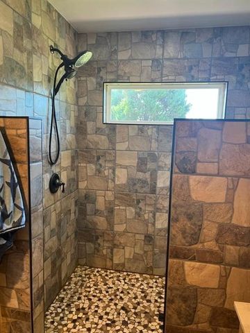 16311 Old Brady Road, Bay Minette, AL 36507