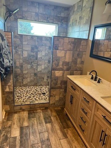 16311 Old Brady Road, Bay Minette, AL 36507