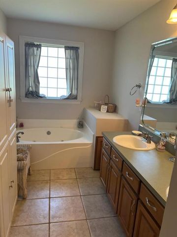 16311 Old Brady Road, Bay Minette, AL 36507