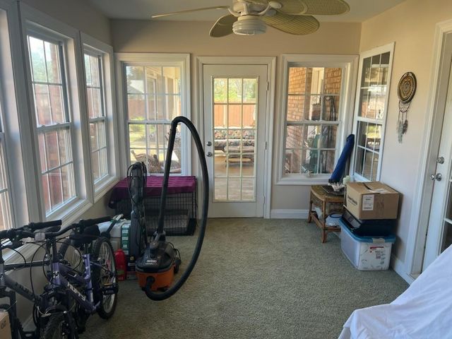 16311 Old Brady Road, Bay Minette, AL 36507