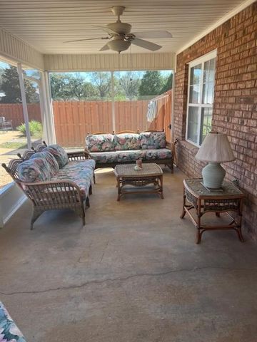 16311 Old Brady Road, Bay Minette, AL 36507