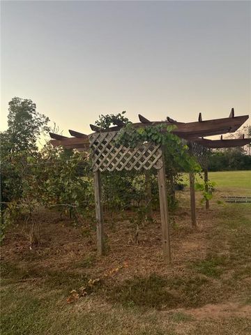 16311 Old Brady Road, Bay Minette, AL 36507