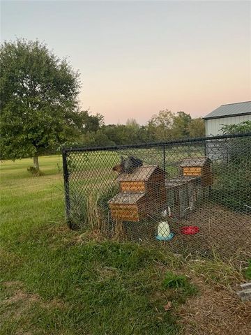 16311 Old Brady Road, Bay Minette, AL 36507