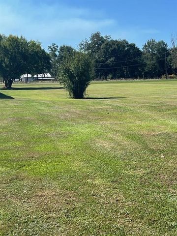 16311 Old Brady Road, Bay Minette, AL 36507