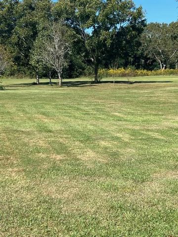 16311 Old Brady Road, Bay Minette, AL 36507