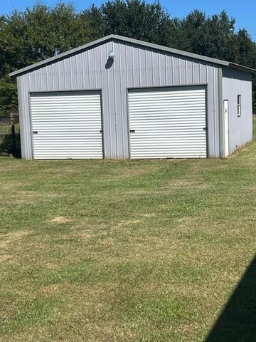 16311 Old Brady Road, Bay Minette, AL 36507