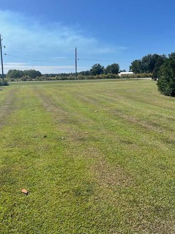 16311 Old Brady Road, Bay Minette, AL 36507