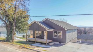 3336 wimpole Ave, Knoxville, TN 37914