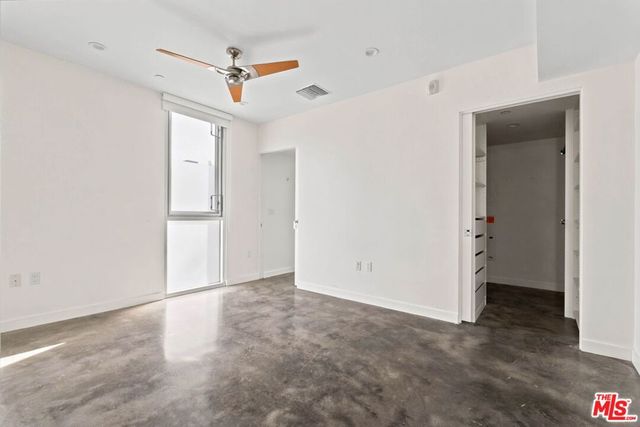 12770 Caswell Avenue 201, Los Angeles, CA 90066