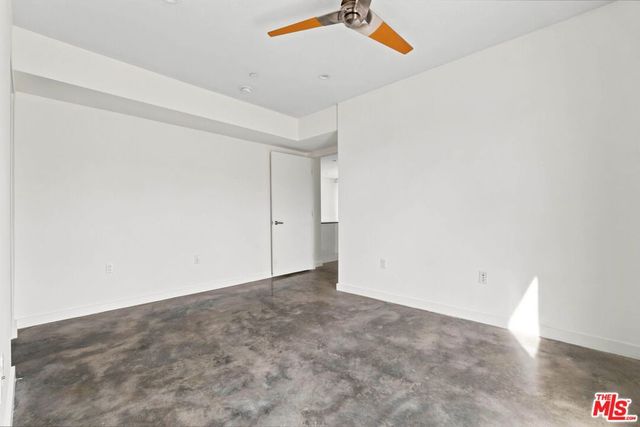 12770 Caswell Avenue 201, Los Angeles, CA 90066