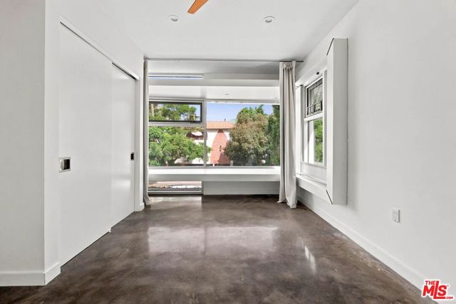 12770 Caswell Avenue 201, Los Angeles, CA 90066