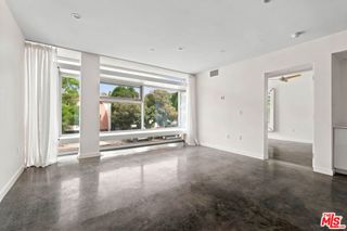 12770 Caswell Avenue 201, Los Angeles, CA 90066