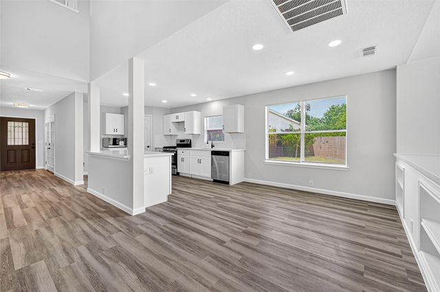 14934 Sugar Falls Court, Sugar Land, TX 77498