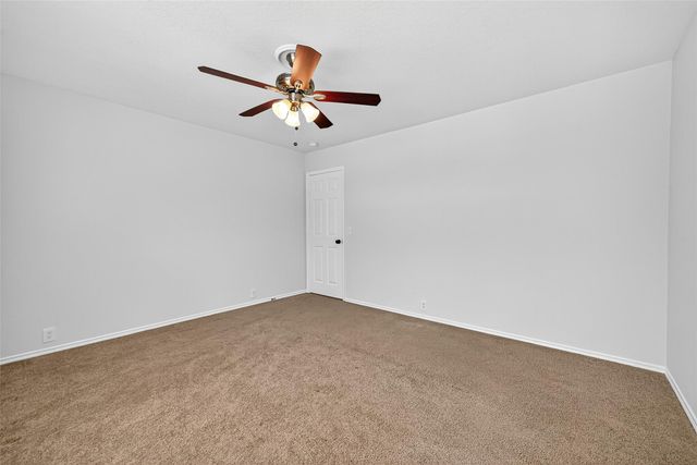 14934 Sugar Falls Court, Sugar Land, TX 77498