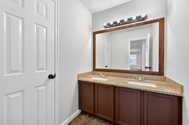 14934 Sugar Falls Court, Sugar Land, TX 77498