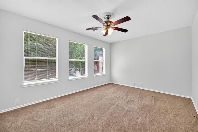 14934 Sugar Falls Court, Sugar Land, TX 77498