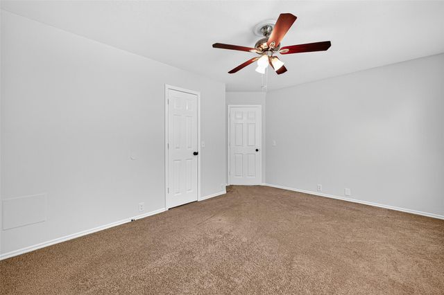 14934 Sugar Falls Court, Sugar Land, TX 77498