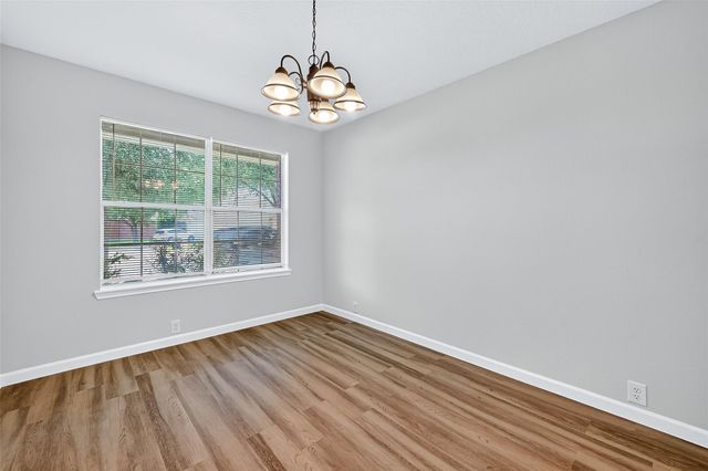 14934 Sugar Falls Court, Sugar Land, TX 77498