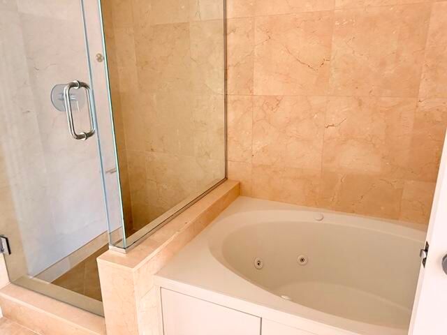 550 Okeechobee Boulevard 1506, West Palm Beach, FL 33401