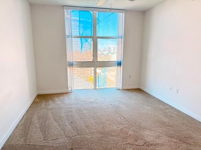 550 Okeechobee Boulevard 1506, West Palm Beach, FL 33401