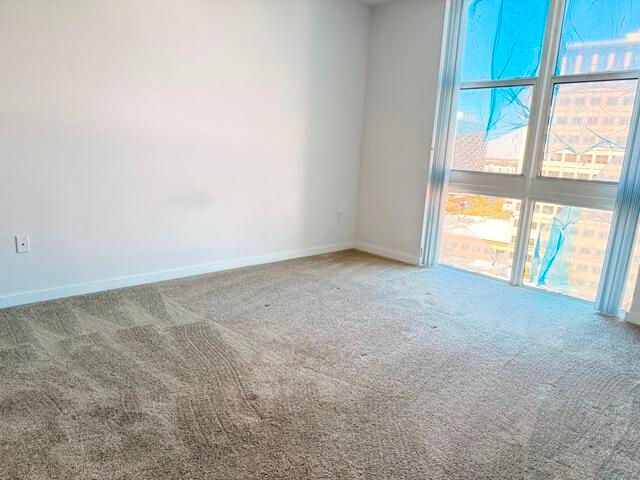 550 Okeechobee Boulevard 1506, West Palm Beach, FL 33401