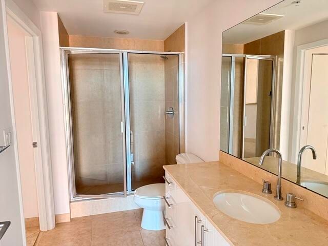 550 Okeechobee Boulevard 1506, West Palm Beach, FL 33401
