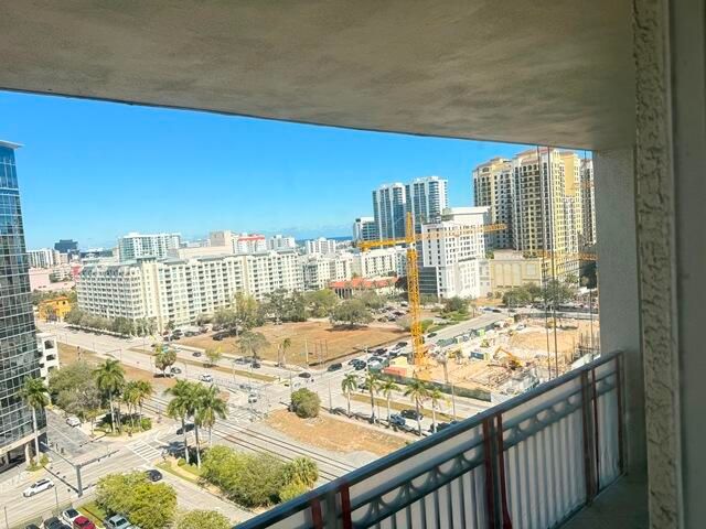 550 Okeechobee Boulevard 1506, West Palm Beach, FL 33401