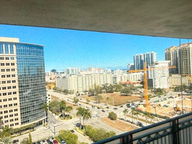 550 Okeechobee Boulevard 1506, West Palm Beach, FL 33401