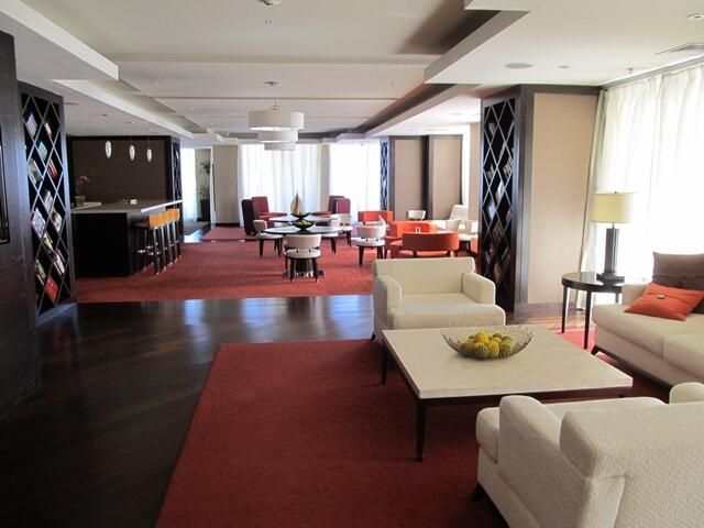 550 Okeechobee Boulevard 1506, West Palm Beach, FL 33401