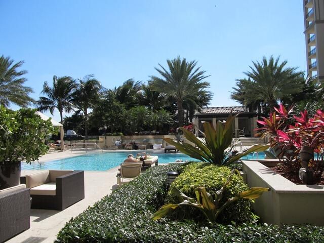 550 Okeechobee Boulevard 1506, West Palm Beach, FL 33401