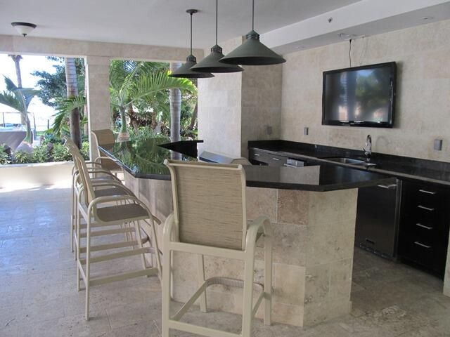 550 Okeechobee Boulevard 1506, West Palm Beach, FL 33401