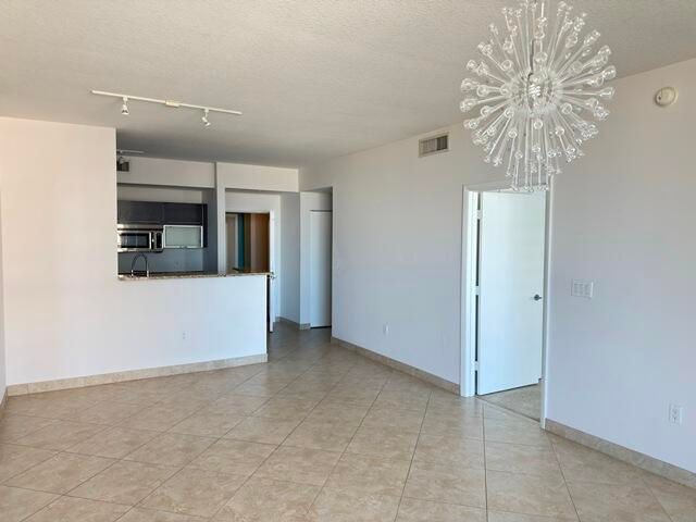 550 Okeechobee Boulevard 1506, West Palm Beach, FL 33401