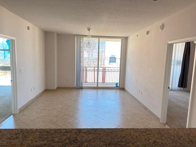 550 Okeechobee Boulevard 1506, West Palm Beach, FL 33401