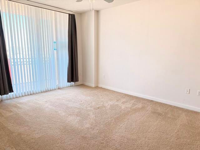 550 Okeechobee Boulevard 1506, West Palm Beach, FL 33401