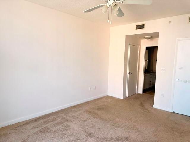 550 Okeechobee Boulevard 1506, West Palm Beach, FL 33401