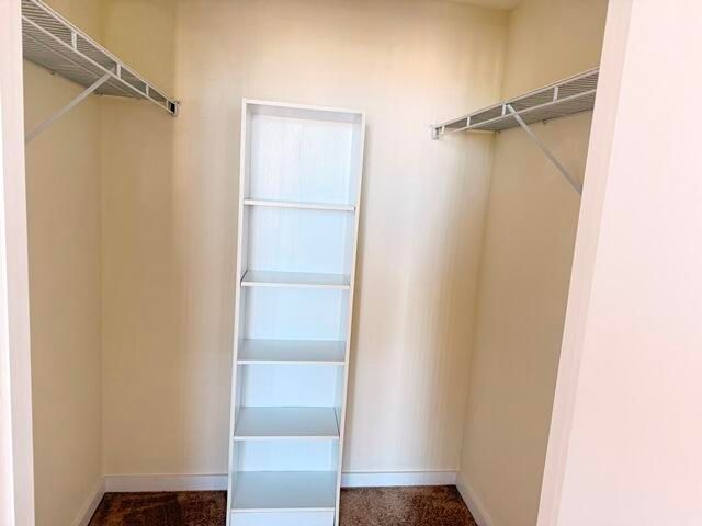 550 Okeechobee Boulevard 1506, West Palm Beach, FL 33401