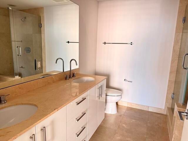 550 Okeechobee Boulevard 1506, West Palm Beach, FL 33401