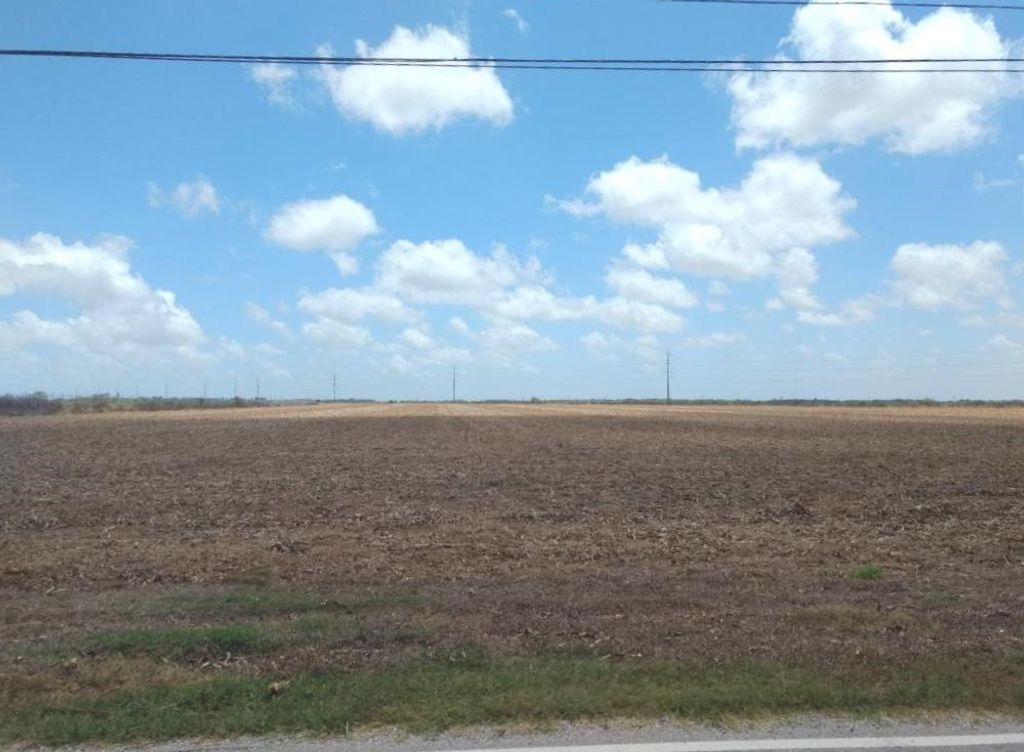 5801 Bear Lane, Corpus Christi, TX 78405 — photo 3