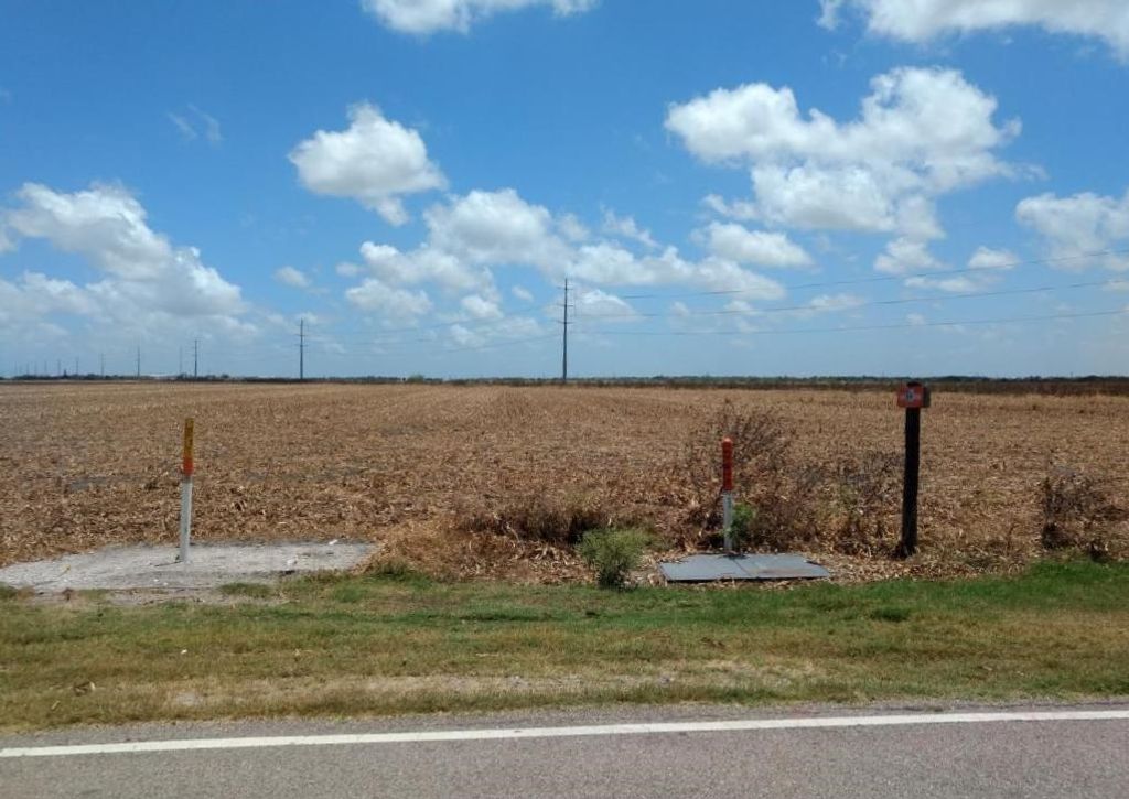 5801 Bear Lane, Corpus Christi, TX 78405 — photo 5