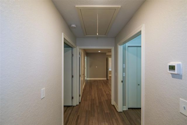 915 Live Oak Drive, Jones Creek, TX 77541