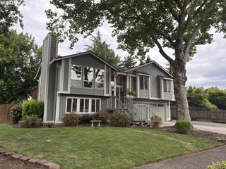 10110 Ne 35TH St, Vancouver, WA 98662
