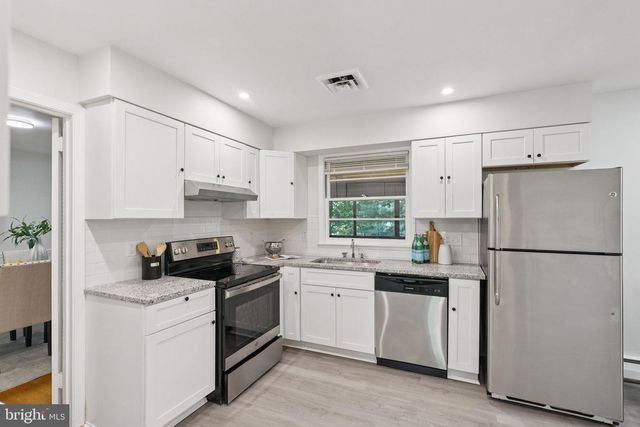 111 MARINE TER, Silver Spring, MD 20905